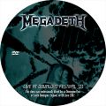 Megadeth_2007-06-08_CastleDoningtonEngland_DVD_2disc.jpg