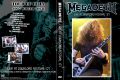 Megadeth_2007-06-08_CastleDoningtonEngland_DVD_alt1cover.jpg