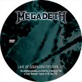 Megadeth_2007-06-08_CastleDoningtonEngland_DVD_alt2disc.jpg