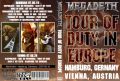 Megadeth_2007-06-19_HamburgGermany_DVD_1cover.jpg