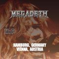 Megadeth_2007-06-19_HamburgGermany_DVD_2disc.jpg