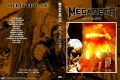 Megadeth_2007-06-24_ClissonFrance_DVD_1cover.jpg