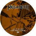 Megadeth_2007-06-24_ClissonFrance_DVD_2disc.jpg