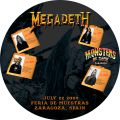 Megadeth_2007-07-22_ZaragozaSpain_DVD_2disc.jpg