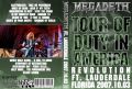 Megadeth_2007-10-03_FortLauderdaleFL_DVD_1cover.jpg