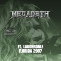 Megadeth_2007-10-03_FortLauderdaleFL_DVD_2disc.jpg