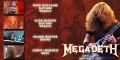 Megadeth_2007-11-04_TokyoJapan_CD_1booklet.jpg