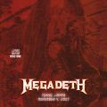 Megadeth_2007-11-04_TokyoJapan_CD_2disc1.jpg