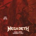 Megadeth_2007-11-04_TokyoJapan_CD_3disc2.jpg