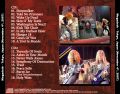 Megadeth_2007-11-04_TokyoJapan_CD_5back.jpg