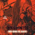 Megadeth_2007-11-15_SydneyAustralia_CD_2disc1.jpg