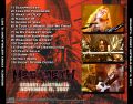 Megadeth_2007-11-15_SydneyAustralia_CD_5back.jpg