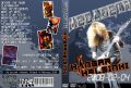 Megadeth_2008-02-04_HelsinkiFinland_DVD_1cover.jpg