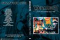 Megadeth_2008-04-20_AtlantaGA_DVD_1cover.jpg