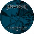 Megadeth_2008-04-20_AtlantaGA_DVD_2disc.jpg