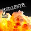 Megadeth_2008-04-22_NewYorkNY_DVD_2disc.jpg