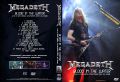 Megadeth_2008-05-20_SanDiegoCA_DVD_alt1cover.jpg