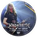 Megadeth_2008-05-20_SanDiegoCA_DVD_alt2disc.jpg