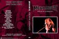 Megadeth_2008-05-25_SanCristobalVenezuela_DVD_1cover.jpg