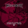 Megadeth_2008-05-25_SanCristobalVenezuela_DVD_2disc.jpg