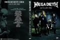Megadeth_2008-06-11_LimaPeru_DVD_1cover.jpg