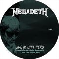 Megadeth_2008-06-11_LimaPeru_DVD_2disc.jpg