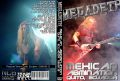 Megadeth_2008-06-13_QuitoEcuador_DVD_1cover.jpg