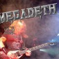 Megadeth_2008-06-13_QuitoEcuador_DVD_2disc.jpg