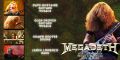 Megadeth_2008-06-18_MexicoCityMexico_CD_1booklet.jpg