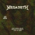 Megadeth_2008-06-18_MexicoCityMexico_CD_2disc1.jpg
