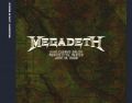 Megadeth_2008-06-18_MexicoCityMexico_CD_4inlay.jpg