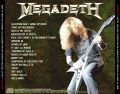 Megadeth_2008-06-18_MexicoCityMexico_CD_5back.jpg