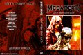 Megadeth_2008-06-21_MonterreyNuevoLeonMexico_DVD_1cover.jpg