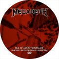 Megadeth_2008-06-21_MonterreyNuevoLeonMexico_DVD_2disc.jpg