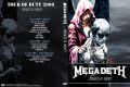 Megadeth_2008-06-xx_MexicoIsNext_DVD_1cover.jpg