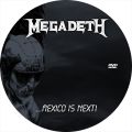 Megadeth_2008-06-xx_MexicoIsNext_DVD_2disc.jpg