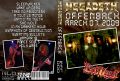 Megadeth_2009-03-07_OffenbachGermany_DVD_1cover.jpg