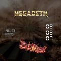Megadeth_2009-03-07_OffenbachGermany_DVD_2disc.jpg