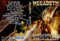 Megadeth_2009-03-13_SanSebastianSpain_DVD_1cover.jpg
