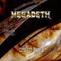 Megadeth_2009-03-13_SanSebastianSpain_DVD_2disc.jpg