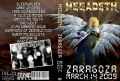 Megadeth_2009-03-14_ZaragozaSpain_DVD_1cover.jpg