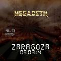 Megadeth_2009-03-14_ZaragozaSpain_DVD_2disc.jpg