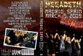 Megadeth_2009-03-15_MadridSpain_DVD_1cover.jpg