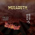 Megadeth_2009-03-15_MadridSpain_DVD_2disc.jpg