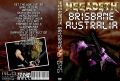 Megadeth_2009-10-07_BrisbaneAustralia_DVD_1cover.jpg