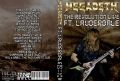 Megadeth_2009-11-25_FortLauderdaleFL_DVD_1cover.jpg