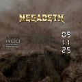 Megadeth_2009-11-25_FortLauderdaleFL_DVD_2disc.jpg