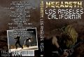Megadeth_2010-03-31_LosAngelesCA_DVD_1cover.jpg
