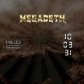 Megadeth_2010-03-31_LosAngelesCA_DVD_2disc.jpg