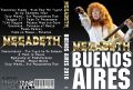 Megadeth_2010-04-28_BuenosAiresArgentina_DVD_1cover.jpg